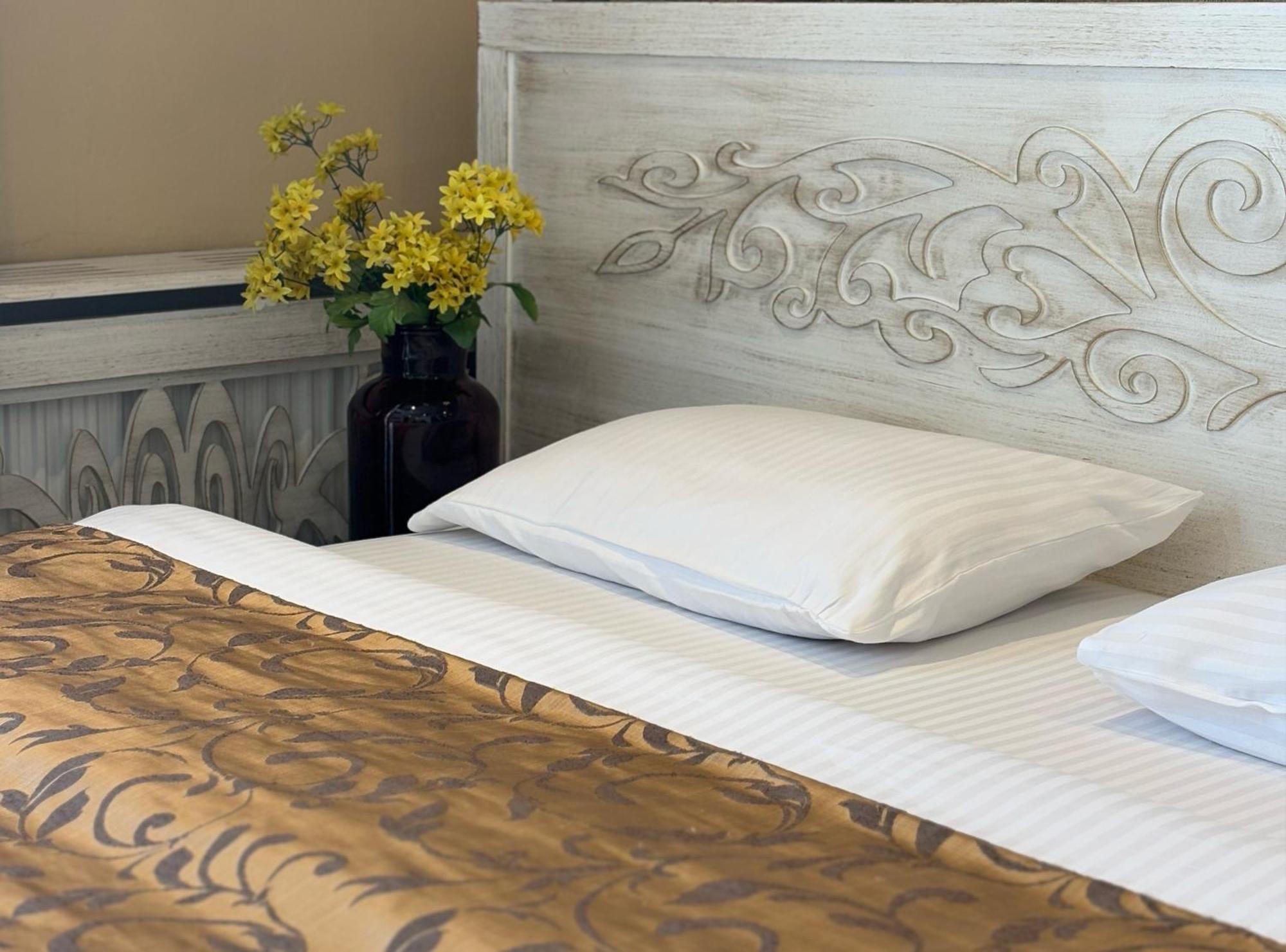 Elegance Asia Hotel Κωνσταντινούπολη Εξωτερικό φωτογραφία