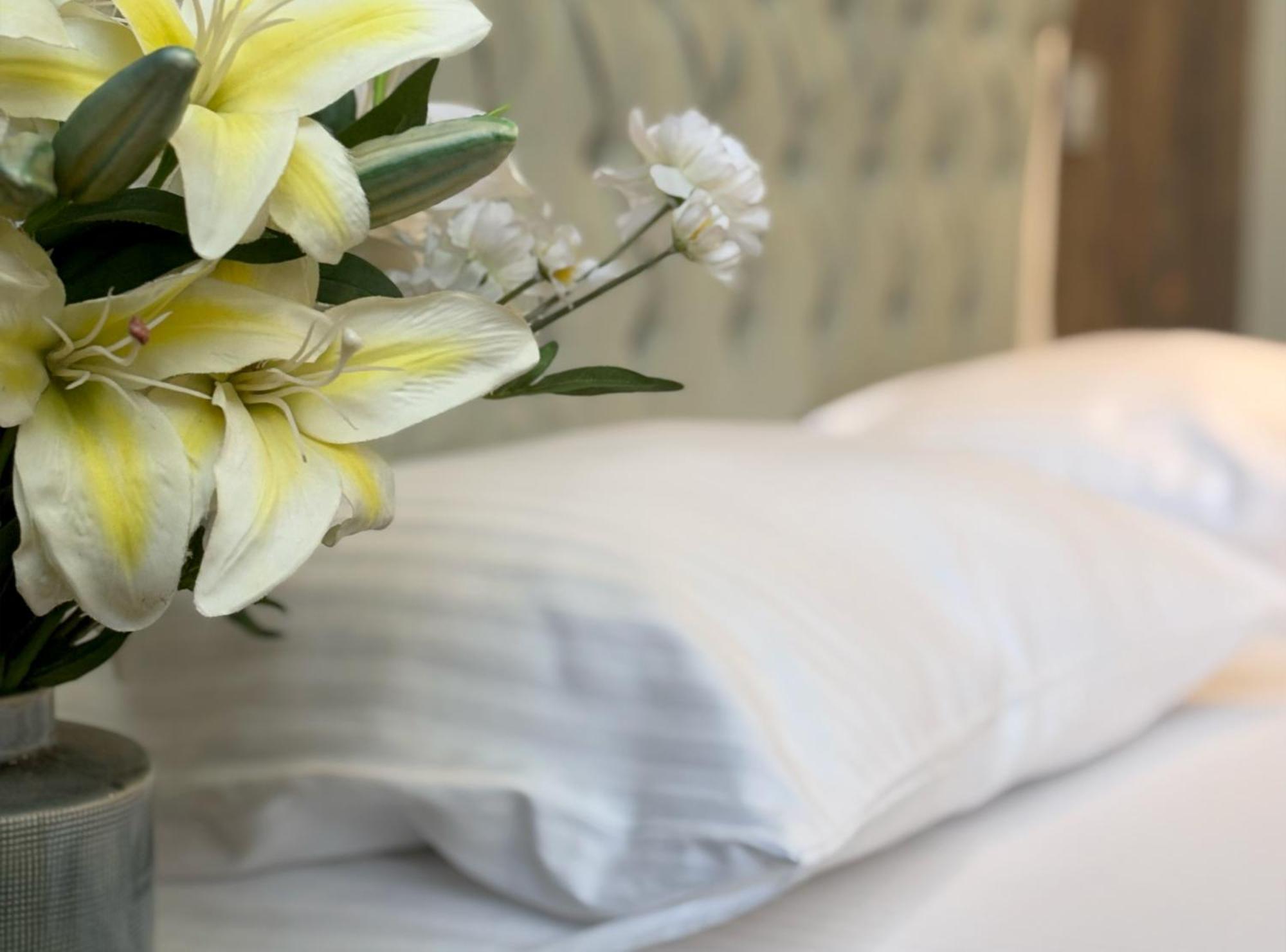 Elegance Asia Hotel Κωνσταντινούπολη Εξωτερικό φωτογραφία