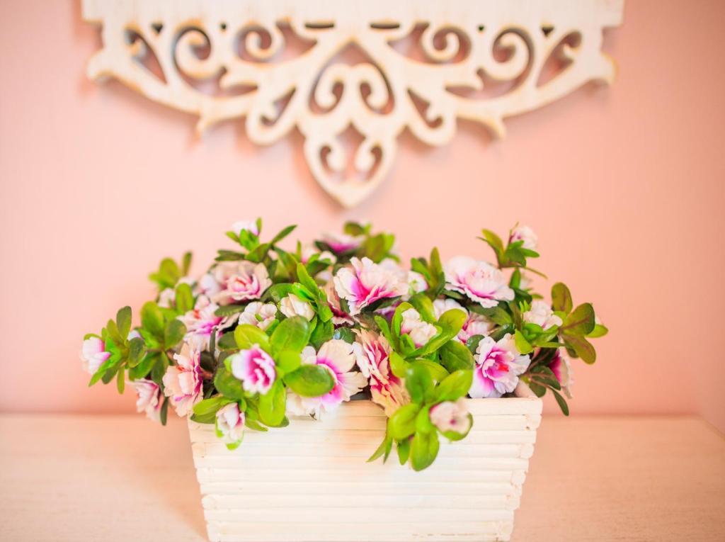 Elegance Asia Hotel Κωνσταντινούπολη Εξωτερικό φωτογραφία